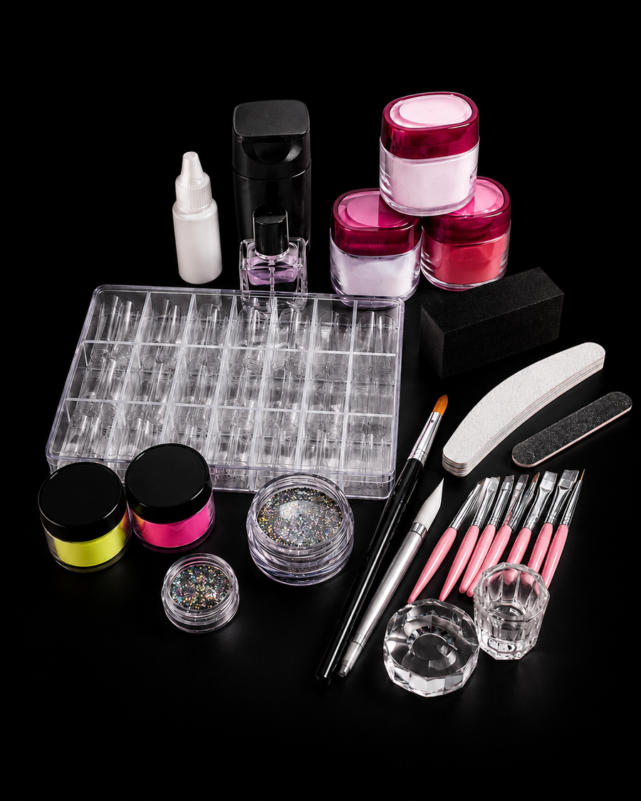 Nail Kits