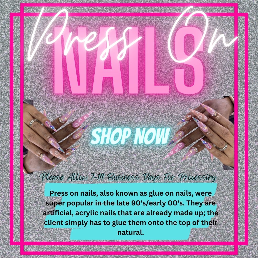 Introducing new high quality manicure products in the USA uv gel