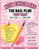 BOOT CAMP BUNDLE