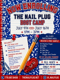BOOT CAMP BUNDLE