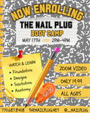 BOOT CAMP BUNDLE