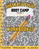 BOOT CAMP BUNDLE
